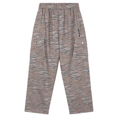 Alix The Label Broek 2608123854