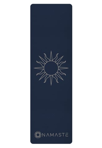 Sports Mat