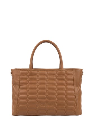 Pierre Cardin Handbag Women