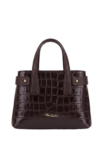 Pierre Cardin Handbag Women