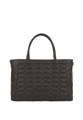Pierre Cardin Handbag Women