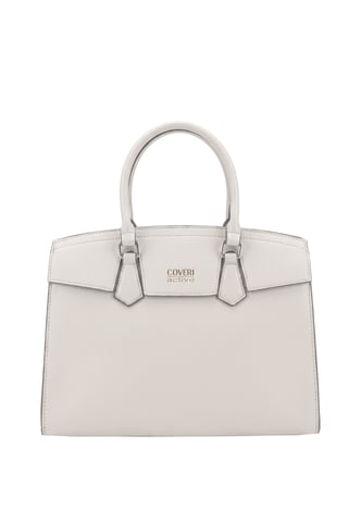 Enrico Coveri Handbag Women