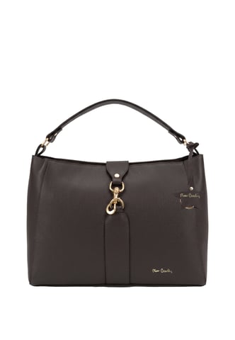 Pierre Cardin Handbag Women
