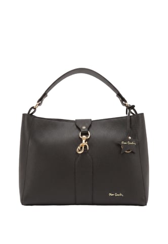 Pierre Cardin Handbag Women