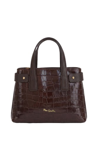 Pierre Cardin Handbag Women