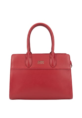 Enrico Coveri Handbag Women
