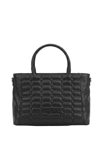 Pierre Cardin Handbag Women