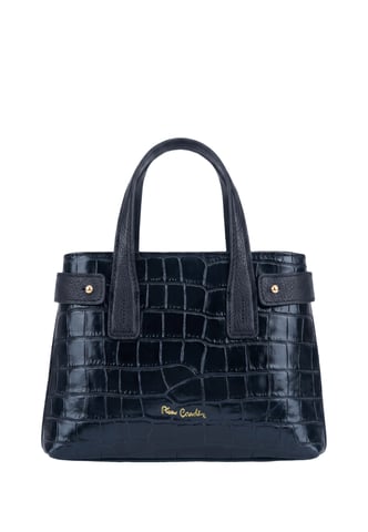 Pierre Cardin Handbag Women
