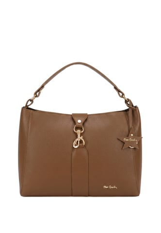 Pierre Cardin Handbag Women