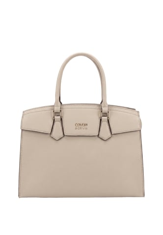 Enrico Coveri Handbag Women
