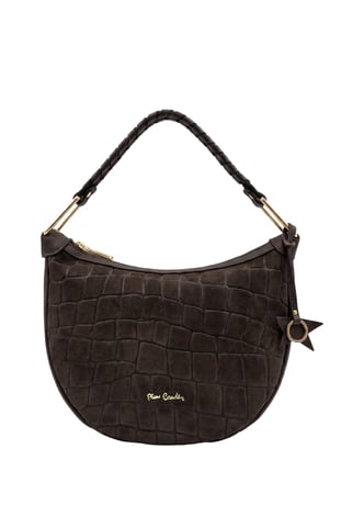 Pierre Cardin Handbag Women