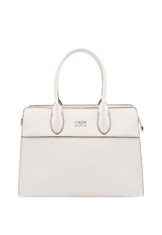 Enrico Coveri Handbag Women