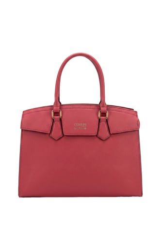 Enrico Coveri Handbag Women
