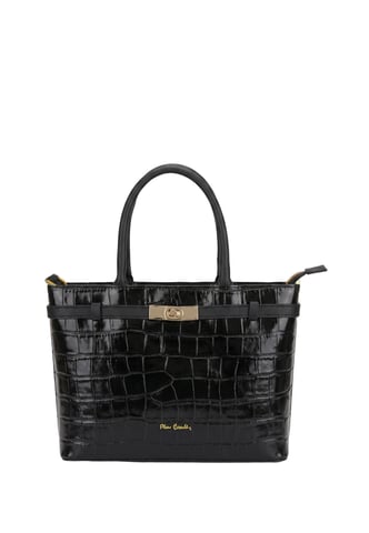 Pierre Cardin Handbag Women