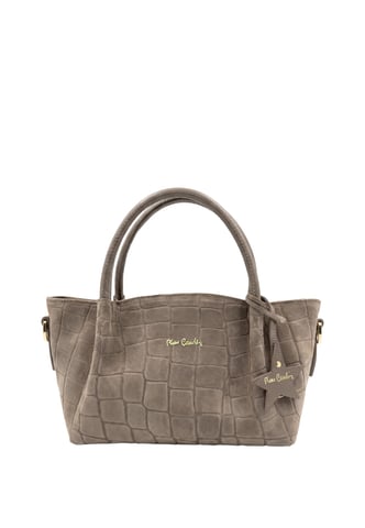 Pierre Cardin Handbag Women