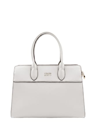 Enrico Coveri Handbag Women