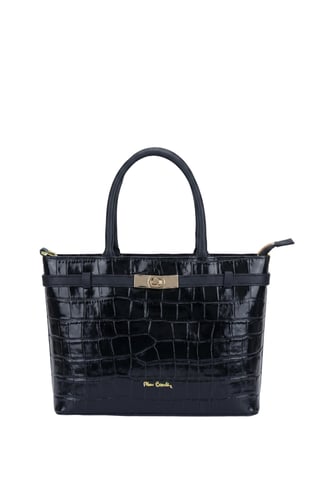 Pierre Cardin Handbag Women