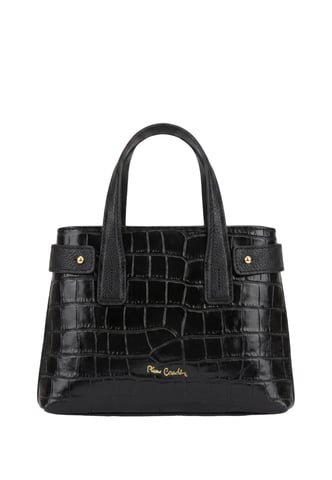 Pierre Cardin Handtas Women