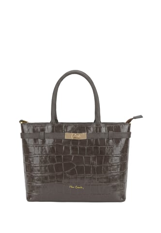 Pierre Cardin Handbag Women