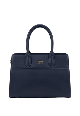 Enrico Coveri Handbag Women