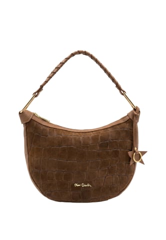 Pierre Cardin Handbag Women