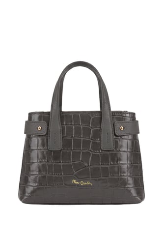 Pierre Cardin Handbag Women