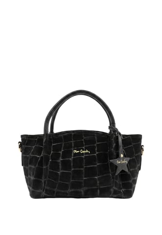 Pierre Cardin Handbag Women