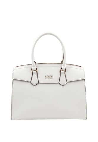 Enrico Coveri Handbag Women