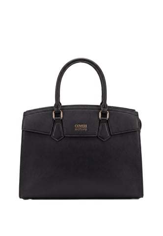 Enrico Coveri Handbag Women