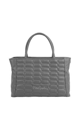 Pierre Cardin Handbag Women