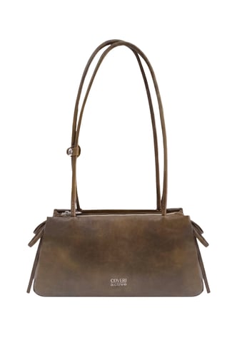 Enrico Coveri Shoulder Bag Women