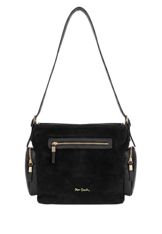 Pierre Cardin Shoulder Bag Women