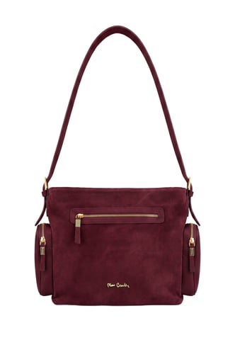 Pierre Cardin Shoulder Bag Women