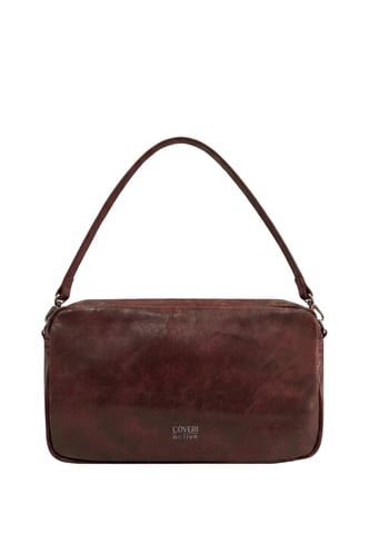 Enrico Coveri Shoulder Bag Women