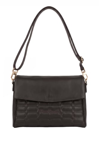 Pierre Cardin Shoulder Bag Women