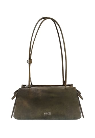 Enrico Coveri Shoulder Bag Women