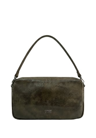 Enrico Coveri Shoulder Bag Women