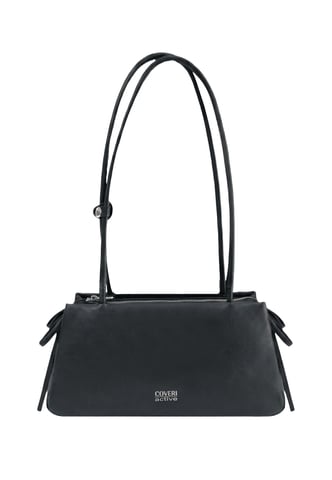 Enrico Coveri Shoulder Bag Women