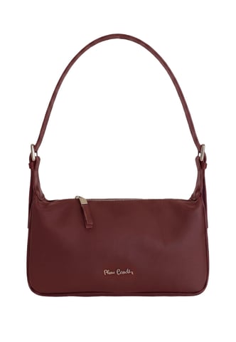 Pierre Cardin Shoulder Bag Women