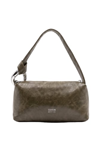 Enrico Coveri Shoulder Bag Women