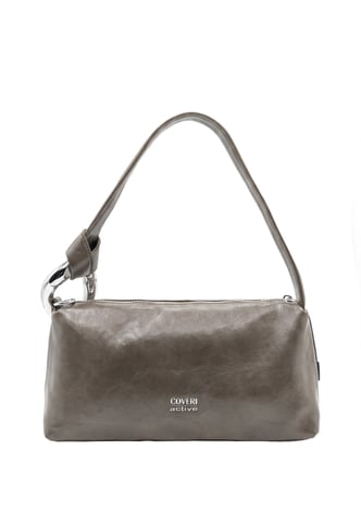 Enrico Coveri Shoulder Bag Women