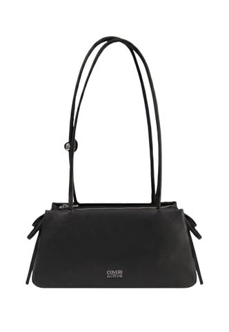 Enrico Coveri Shoulder Bag Women