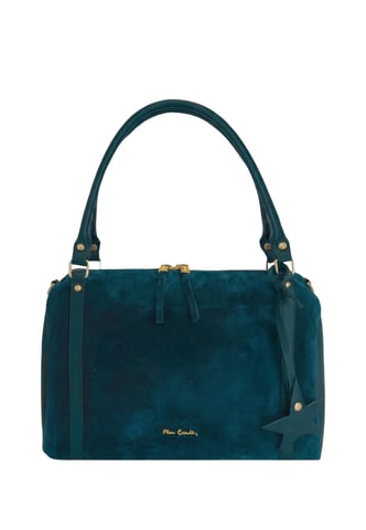 Pierre Cardin Shoulder Bag Women