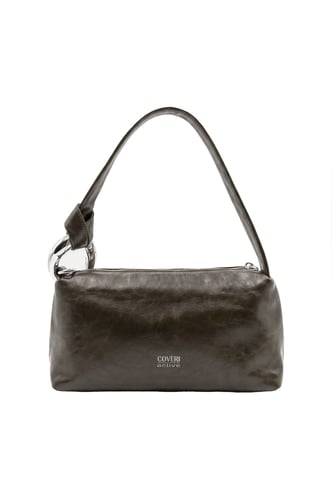 Enrico Coveri Shoulder Bag Women