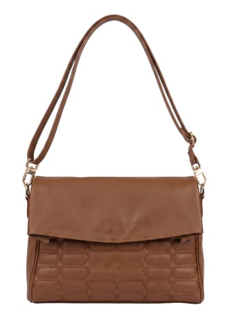 Pierre Cardin Shoulder Bag Women