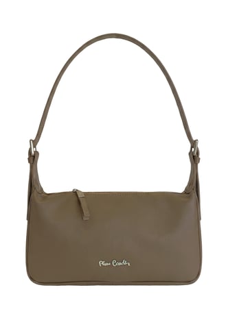 Pierre Cardin Shoulder Bag Women