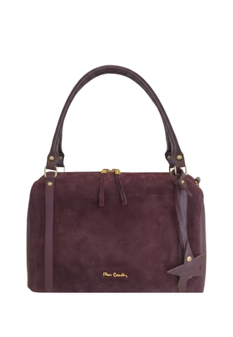 Pierre Cardin Shoulder Bag Women