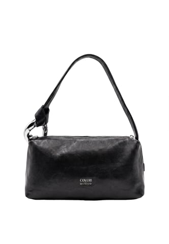Enrico Coveri Shoulder Bag Women