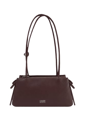 Enrico Coveri Shoulder Bag Women