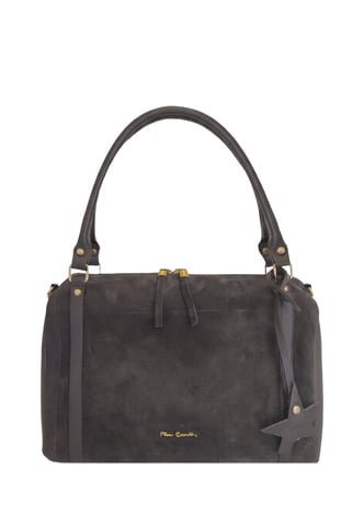 Pierre Cardin Shoulder Bag Women
